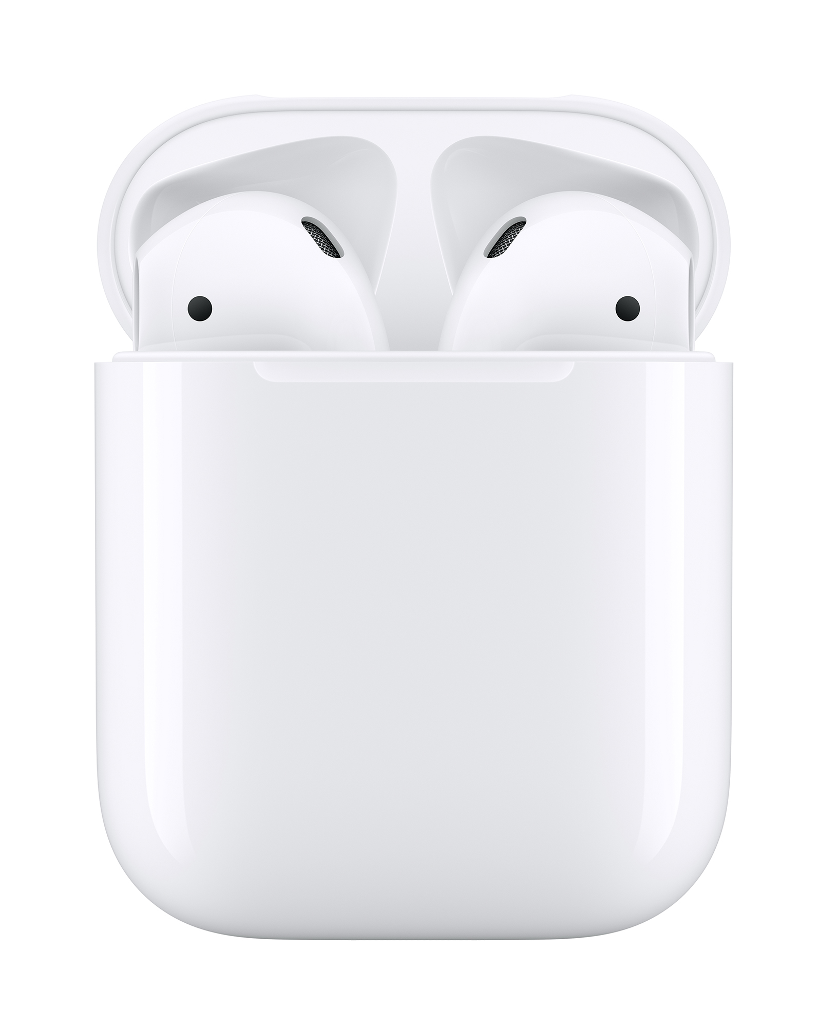 airpod